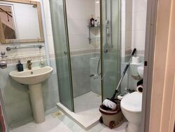 Cascadale (D16), Condominium #606946241
